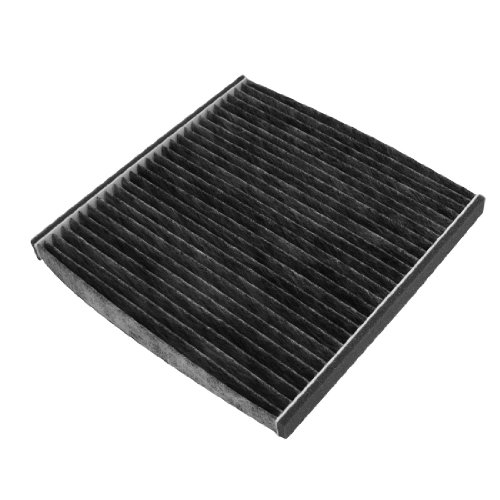 Air Filters Angstrom Autohaus 87139-33010