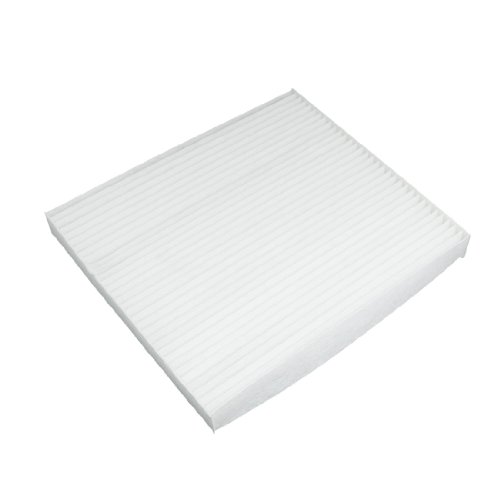 Air Filters Angstrom Autohaus GK3J-61-148