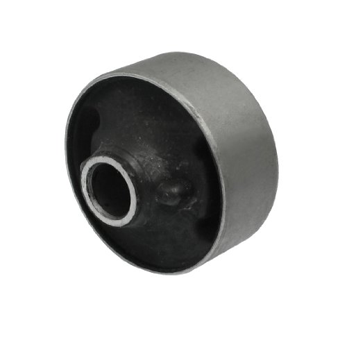 Bushings Angstrom Autohaus 48655-07020