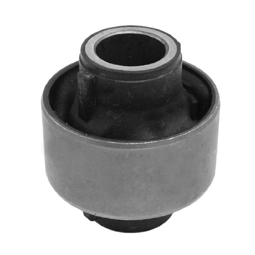 Car Suspension Control Lower Front Arm Bushing for Toyota GX90 Bushings Amico a12091900ux0052