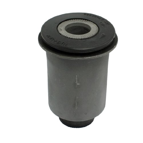Bushings Amico a12091900ux0046