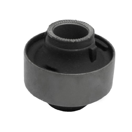 Bushings Amico a12091900ux0044