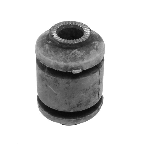 Bushings Amico a12091900ux0074