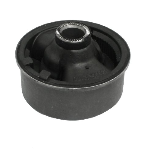 Bushings Amico a12091900ux0045