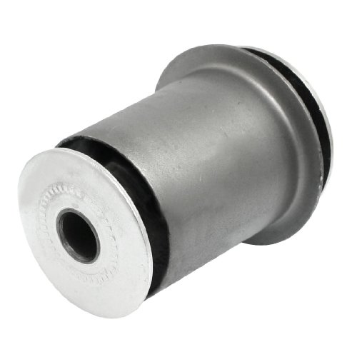 Bushings Amico a12091900ux0042