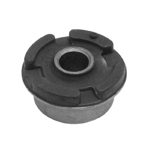 Bushings Angstrom Autohaus 48674-32090