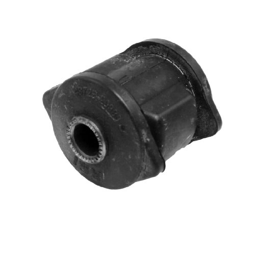 Car Auto Suspension Rear Control Arm Bushing for Toyota AE92 Bushings Amico a12091900ux0055