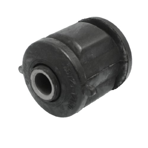 Suspension Control Arm Bushing Rear for Toyota Corolla Compact Liftback Wagon Bushings Amico a12091900ux0040