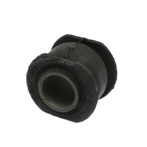 Bushings Amico a12091900ux0073