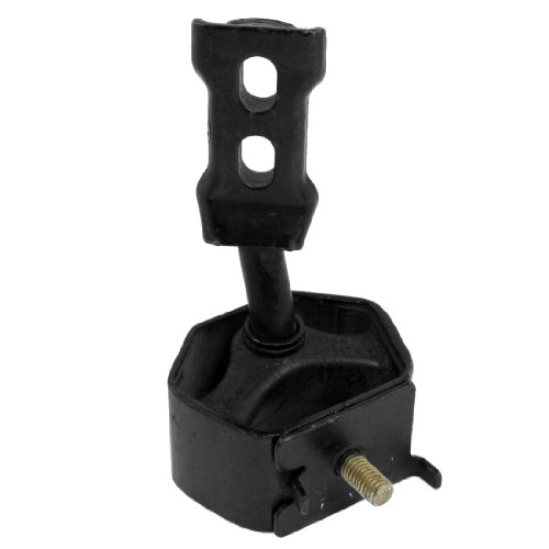 Bushings Amico a12091300ux0162
