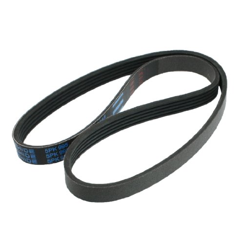 Serpentine Amico Amico