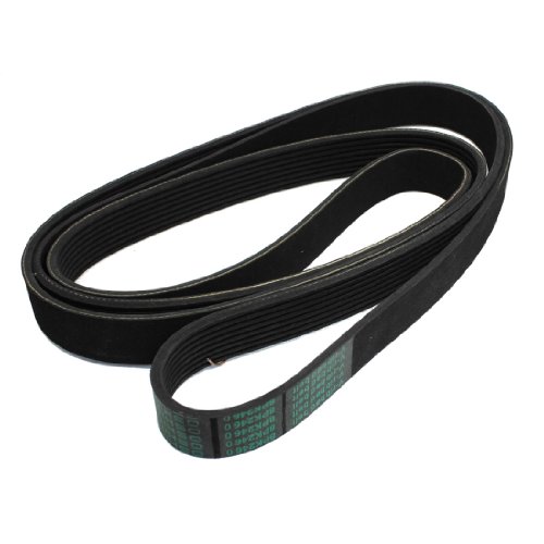 Serpentine Amico a12092200ux0157