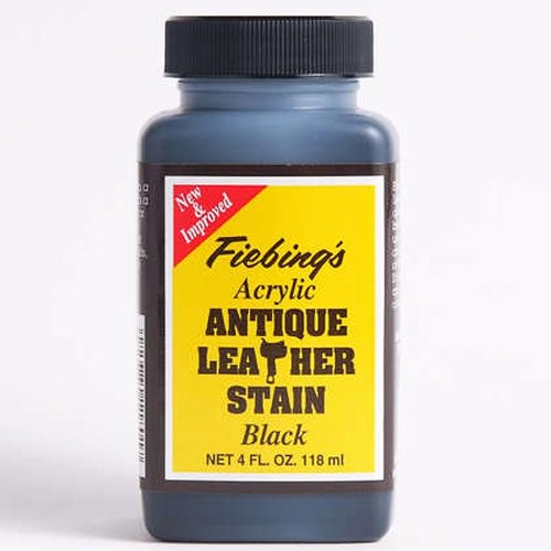 Leather Care Fiebing FB-ANTS01P004Z