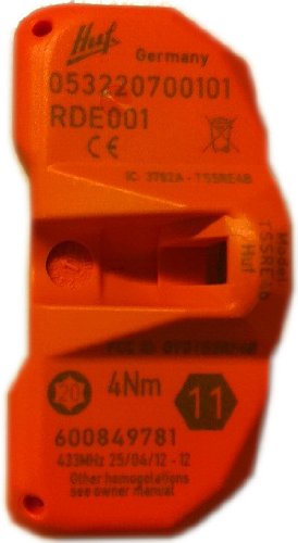 Sensors Huf/Beru RDE001-9110609