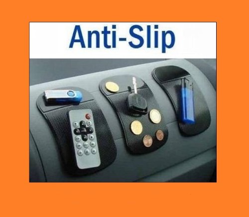 Dash-Mounted Holders  TLBSP1134