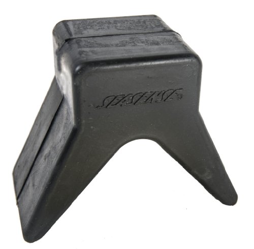 Balance Shaft Parts SBT 10-570