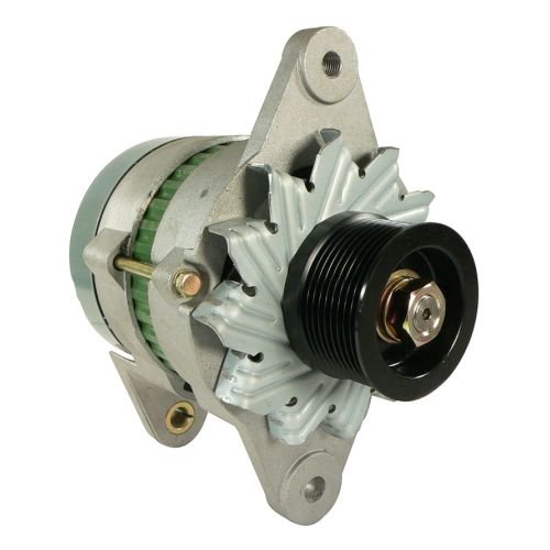 Alternators DB Electrical ANK0005