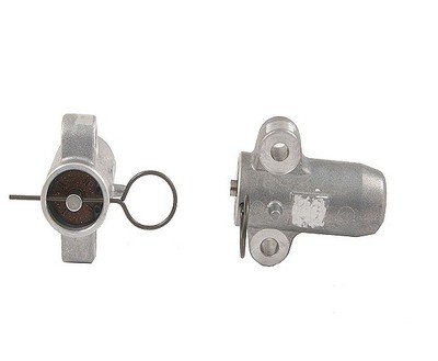 Belt Tensioner Gates 24410 3E100