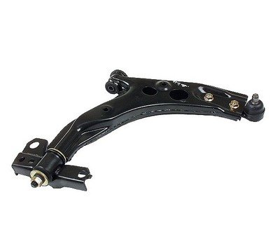 Control Arms Genuine 0K201 34 300H