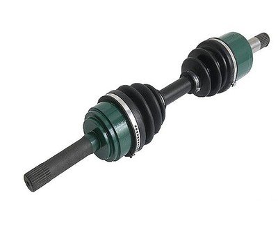 Half-Shaft Assemblies Korean 0K012 25 500B