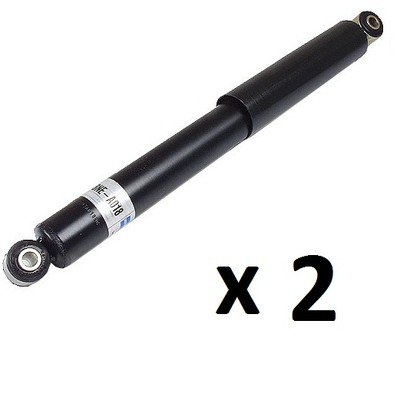 Shocks & Struts Bilstein BNEA018BE