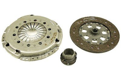 Complete Clutch Sets Sachs 21211223135