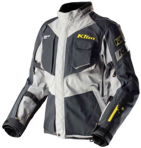 Jackets & Vests Klim 4052-130-660