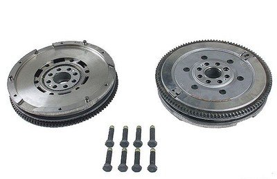 Flywheel LuK 21211223599