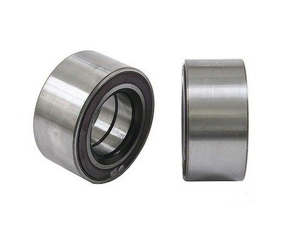Hub Assemblies SKF C2S008276