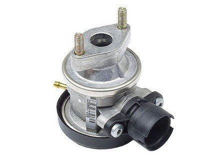 EGR Valves Genuine 11 72 1 433 713