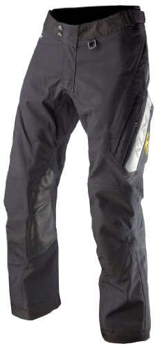 Pants & Chaps Klim 4053-036-000