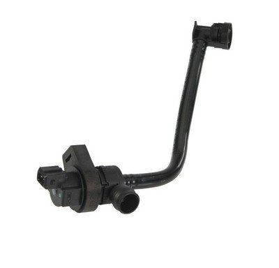 13 90 7 506 739 Genuine PURGE SOLENOID Solenoids Genuine 13 90 7 506 739