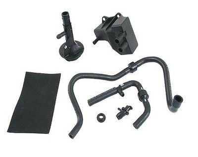 I-Beam Parts Genuine 55 561 200