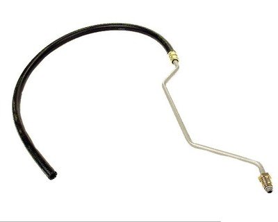 Return Hoses Omega 4199519