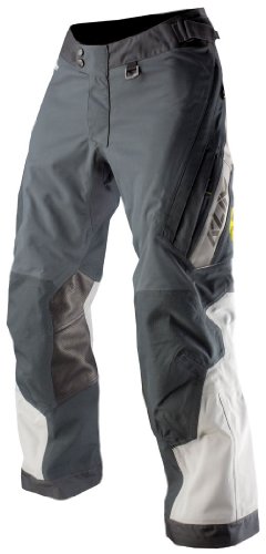 Pants & Chaps Klim 4053-230-660