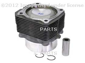 Categories Mahle 99310391531