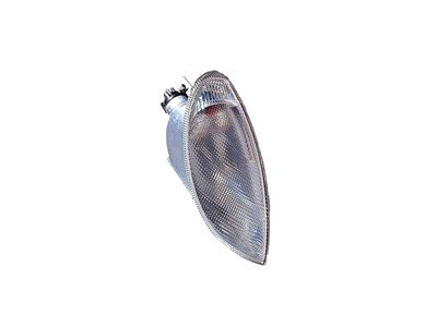 Turn Signal Bulbs Bosch 170 826 01 43