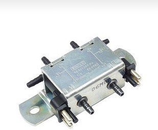 002 540 06 97 Genuine VALVE PCV Valves Genuine 002 540 06 97