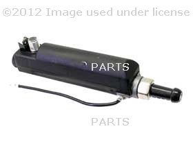 Antennas BMW 65218375159