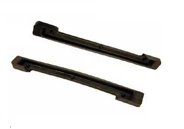 Half-Shaft Assemblies MTC 107 504 00 12 / 107 504 01 12