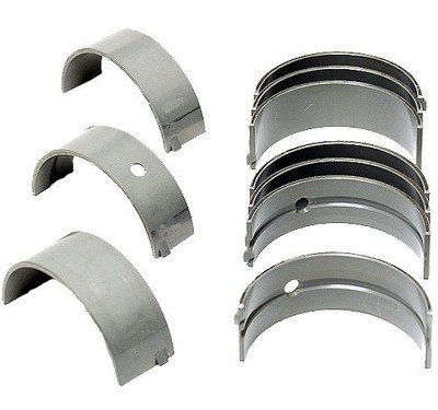 Main Bearings ACL 1170103030STD