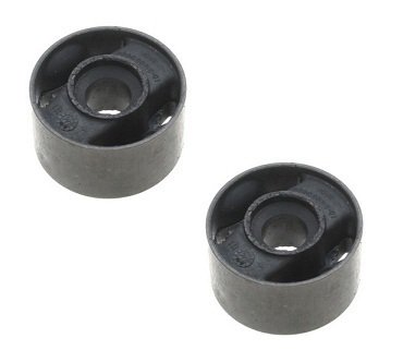 Bushing Kits Sachs 31101130503