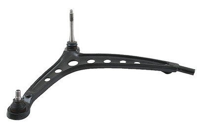 Control Arms Genuine 31 12 1 701 059