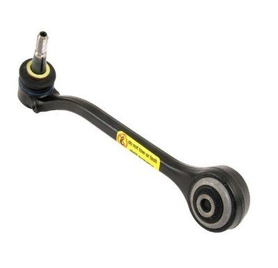 Control Arms Lemfoerder 31103418337