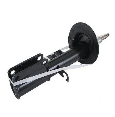 Shocks & Struts Genuine 31 33 6 750 359