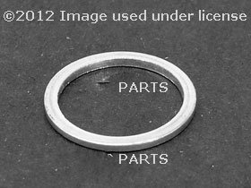 Engine Oil Coolers & Kits FISCHER & PLATH 4621413