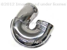 Pipes Dansk 99 1010 165