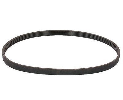 Serpentine CONTINENTAL 11 28 1 437 450