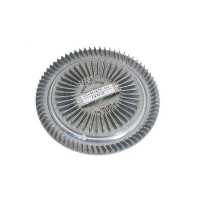 Thermals Allmakes ERR 3443