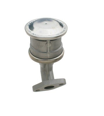 Categories Genuine 11 72 7 540 467